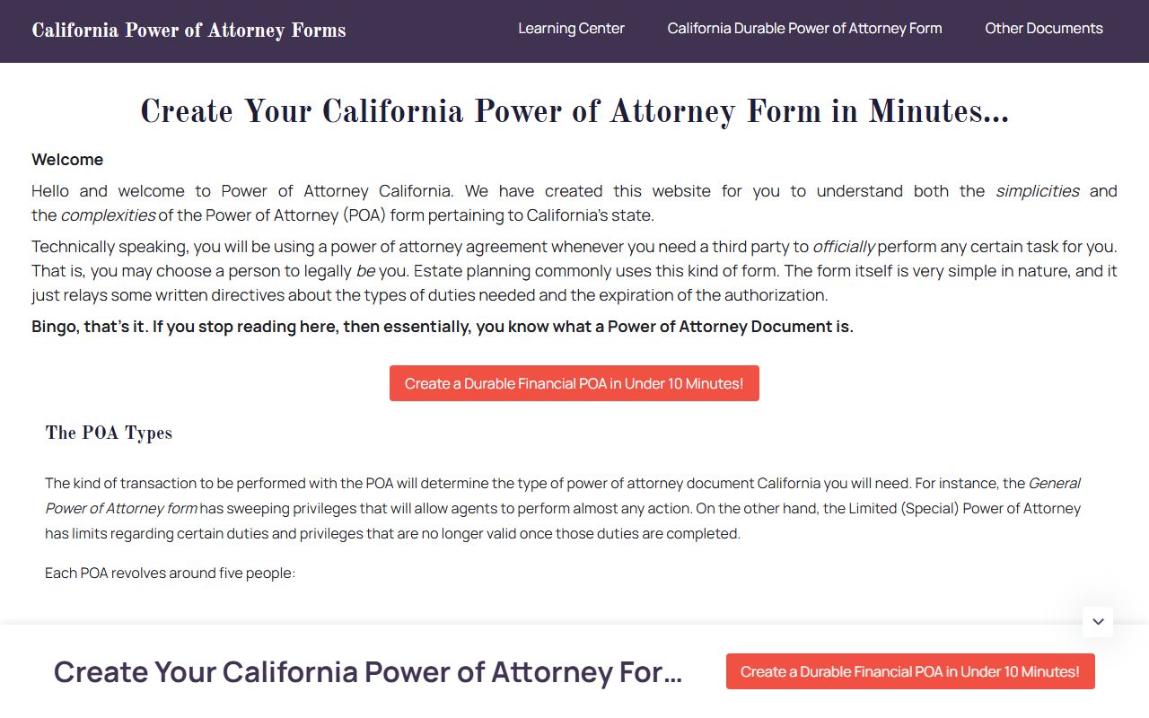 Charleston inmate population city information portal