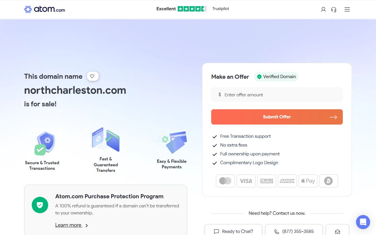 North Charleston inmate population city information