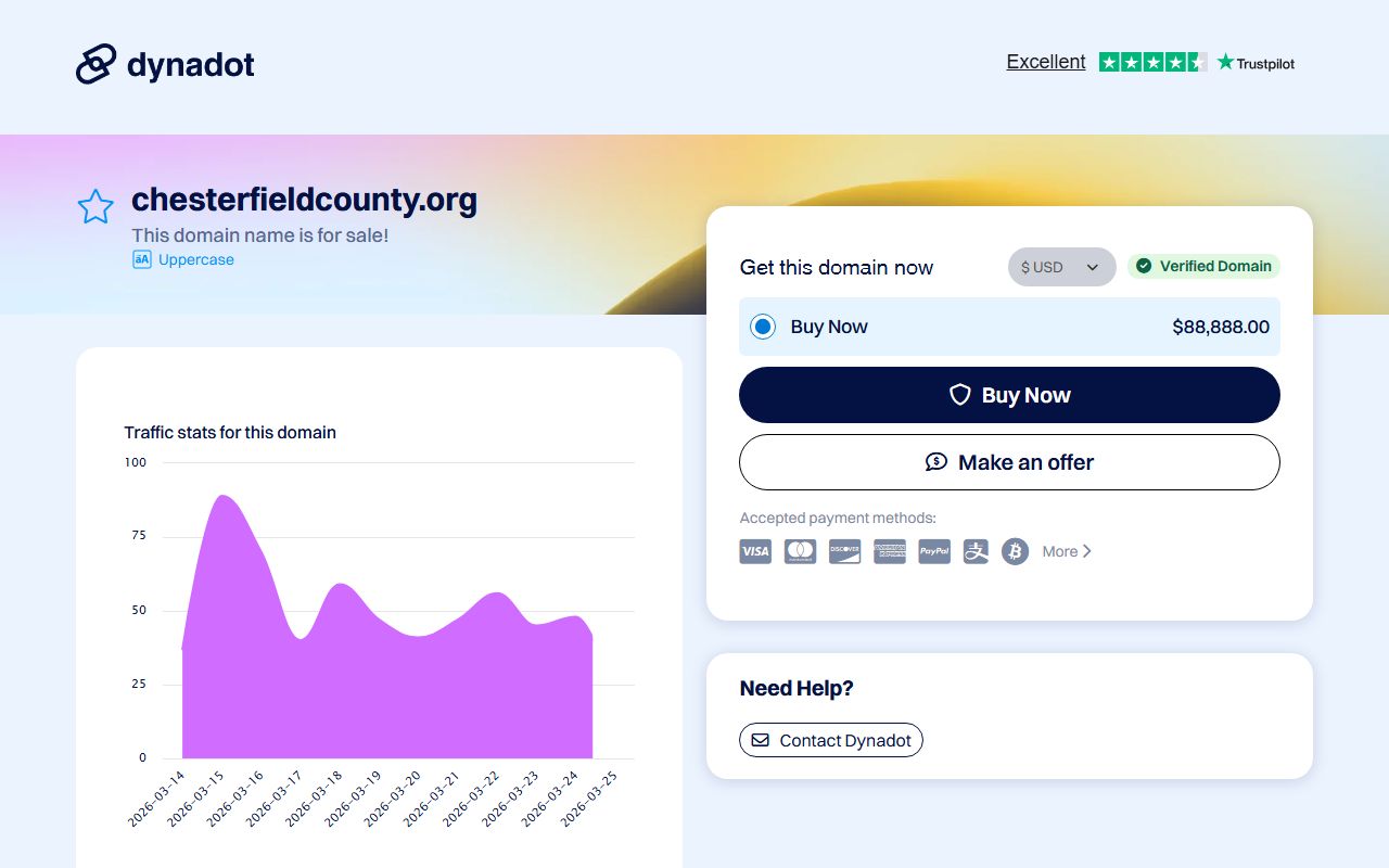Chesterfield County inmate population official site