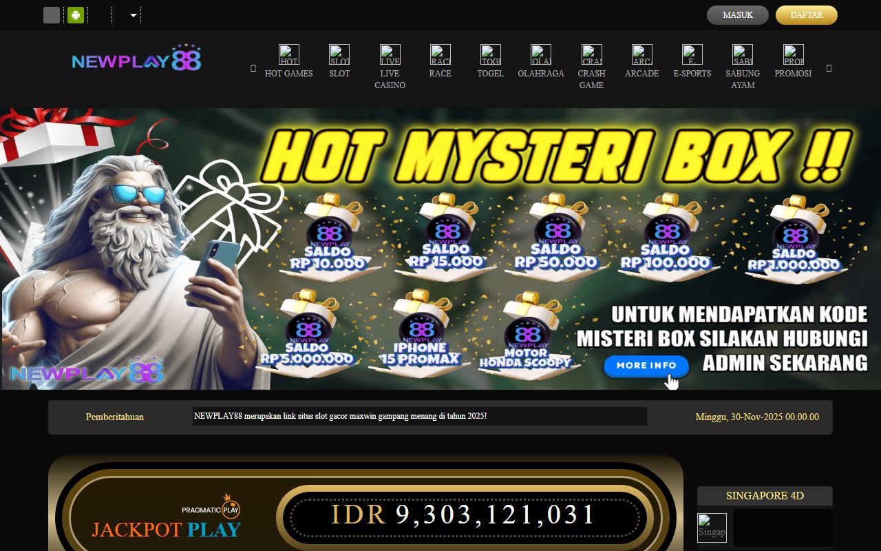 Darlington County inmate population official county website