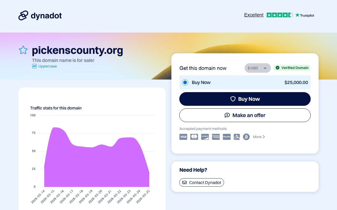Pickens County inmate population official site